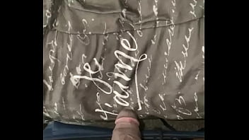 King Beef – Solo, Bbc, Black-cock – Solo_-_masturbation – 2025 – Intense – Show – Video 1008209