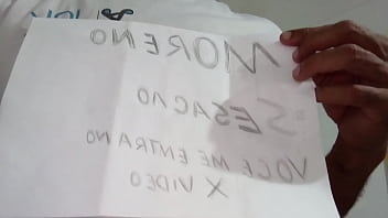 Vídeo De Verificação – verification-video – Video 1009854