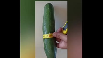 Jouissance Anal Avec Une énorme éjaculation..