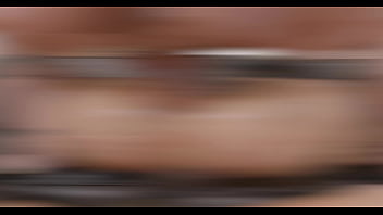 Pervert Passenger, 9on1, Stacy Bloom, Atm, Dap, Rough, Tap, Monster Buttrose, Cum In Mouth, Swallow Gio2365