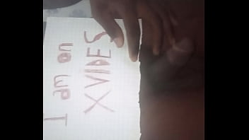 Verification Video – verification-video – Video 1006301