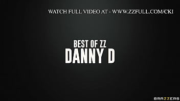 Best Of Zz – Danny D.alessandra Jane, Aletta Ocean, Ariella Ferrera, Madison Ivy, Nicolette Shea, Elsa Jean, Rae Lil Black, Piper Perri, Missy Martinez, Alaina Dawson / Brazzers / Stream Full From