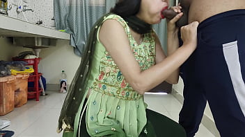 Indian First Time Painful Anal Sex Bhaiya Ji Ne Jabardasti Gand Maari Real Homemade Anal Sex Video