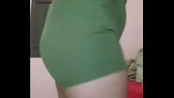 Putinho434 – Hardcore, Orgasm, Gay-masturbation – Unknown – 2025 – Hot – Session – Video 1009083