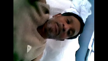 ⁣Gay - Gay - 2025 - Hot - Show - Video 6238128