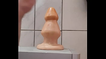 Invasordeprivacidade - Plug, Gigante, Gay-anal, Arrombado, Cu-largo, Laciado - Unknown - 2025 - Sexy - Show - Video 1044460