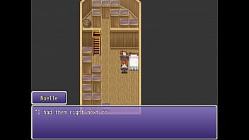 Nomako – Playthrough #1