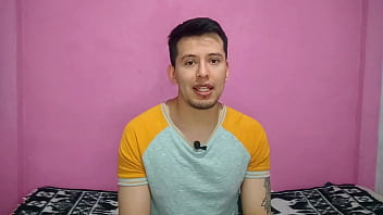 A Mis 19 Años Recibo La Verga De 21cm Del Esposo De Mi Tia A Escondidas En La Noche Cuando Ella No Estaba En Casa