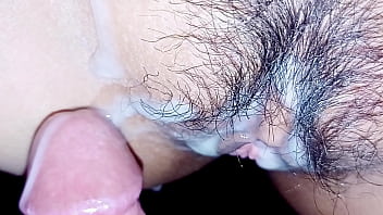 Xxx Desi Mi Hermanastra Me Deja Subirme Encima Y Me Corro En Su Coño Caliente