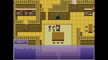 Nomako – Playthrough #2