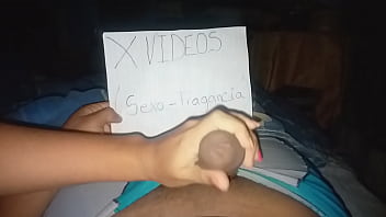 Placer En Pareja