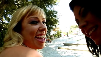 Adrianna Nicole Mason Moore Mike Angelo Mikey Butders Swap And Swalow Cumshots, Great Action And Energy, Anal _ Dp Te… – anal, boobs, outdoor, bikini, tattoo, squirting, swallow, high-heels, toys, teasing, ass-fucking, bi – Video 1004610