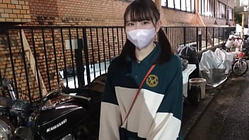 【未〇年にしか見えない淫〇女】 清〇なのは見た目だけ！もはや逆レだろこれ！ｗ セックスに〇欲すぎるまさに絶〇！それに身体がキレイすぎる！ こんな白い尻見たことあるか！？！？独占ちゃん　