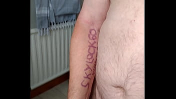 Verification Video Mk2