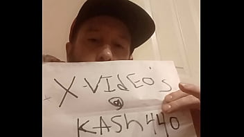 Verification Video – verification-video – Video 1007258