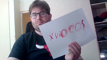 Verifikationsvideo – Gay-verification-video – ID1007117