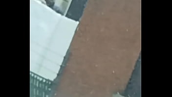 Ahmet – Spy, Boy, Verga, Vecina, Mostrandose – Unknown – 2025 – Wild – Session – Video 891670