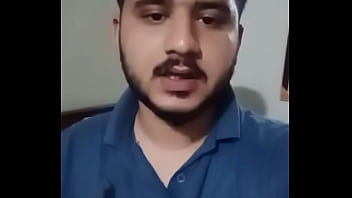 Verification Video – verification-video – Video 891576