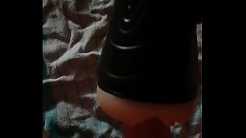 Marecek – Sex, Honka – Unknown – 2025 – Intense – Performance – Video 1004312