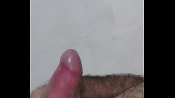 Raphael – Batendo-uma, Me-aliviando – Unknown – 2025 – Sexy – Session – Video 890774