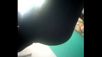 Danse – Sexy, Danse – Sexy – 2025 – Sexy – Scene – Video 890349