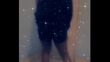 Danse, Grosse-fesse – Unknown – 2025 – Incredible – Session – Video 888382