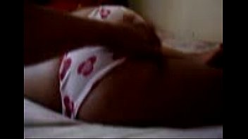 Unknown – 2025 – Steamy – Scene – Video 6556352