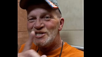 Interrupted Pt 2 But A Successful Nut Uninterrupted