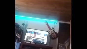 Hetero Engañado Haciendo Misionero – hetero, enganado – Video 959844