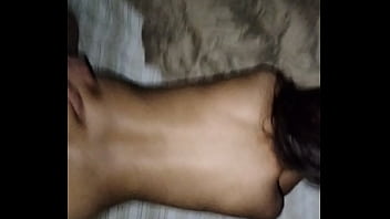 Novioshots,saltillo – Porno, Novinha – Unknown – 2025 – Steamy – Session – Video 890257