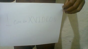 Verification Video – verification-video – Video 889804