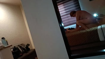 Me Monta Cuál Caballo De Feria