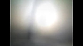 She Rides The Nut Up Out The Bbc