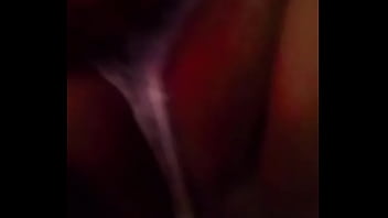 Vídeo De Verificación – verification-video – Video 1006547