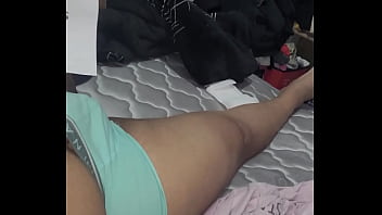 Vídeo De Verificación – verification-video – Video 888740