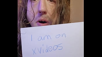 Verification Video – verification-video – Video 1002916