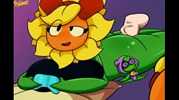 Pvz, Puasy – Unknown – 2025 – Amazing – Performance – Video 1005361