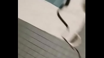 Verification Video – verification-video – Video 1005320