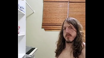 Verification Video – verification-video – Video 1005283