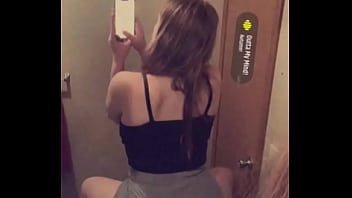 Athena And Hungmillz Creamy Creampie In A Full House