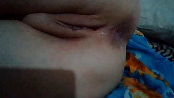 Comeram Meu Cú Bem Gostoso E Gozaram Dentro Dele