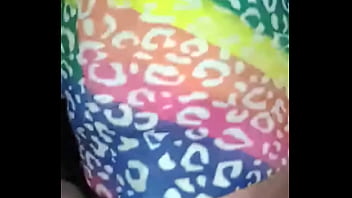 Terminamos De Coger Y Enseguida Se Pone A Chuparme La Pija