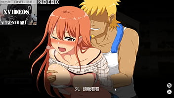 Sex, Sexy, Hentai, Ntr – Sexy – 2025 – Steamy – Scene – Video 990175