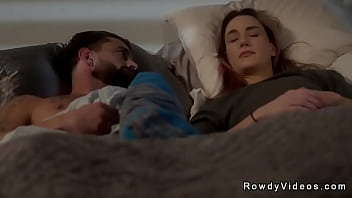 Wife Finds Out That Her Tattooed Hisband In Gay