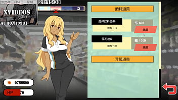 Auron19981 – Cum, Sex, Sexy, Blowjob, Cowgirl, Oral, Big-ass, Hentai, Big-cock, Big-dick, Big-boobs, Ntr – Bukkake – 2025 – Hot – Scene – Video 986660