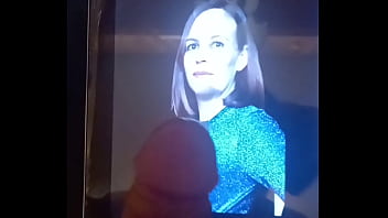 Situqui – Morbo, Chorros, Fotocorrida, Tributo – Unknown – 2025 – Amazing – Scene – Video 887171