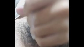 Joe Lee – 自拍, 打手槍, 學生, 射精 – Unknown – 2025 – Amazing – Show – Video 1001942