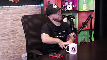 Ele Tem Vontade De Transar Com Tr_s Mulheres De Uma Só Vez, E Teve Uma Cena Que… – Pitoco