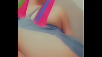 Travesti De Closet Linda