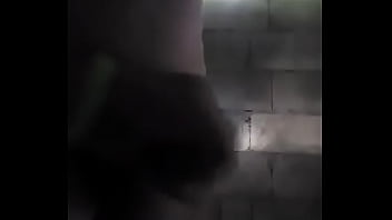 Amigo Maduro Amateur – Amateur, Masturbation, Paja, Gay-amateur – Amateur – 2025 – Intense – Experience – Video 1004311